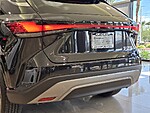 New 2026 LEXUS RX RX 350 PREMIUM+ FWD in LAS VEGAS, NEVADA (Photo 6)