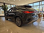 New 2026 LEXUS RX RX 350 PREMIUM+ FWD in LAS VEGAS, NEVADA (Photo 7)