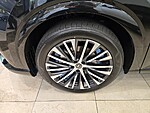 New 2026 LEXUS RX RX 350 PREMIUM+ FWD in LAS VEGAS, NEVADA (Photo 8)