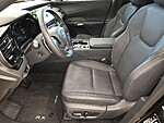 New 2026 LEXUS RX RX 350 PREMIUM+ FWD in LAS VEGAS, NEVADA (Photo 9)