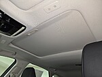 New 2026 LEXUS NX NX 350 PREMIUM AWD in LAS VEGAS, NEVADA (Photo 10)