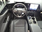 New 2026 LEXUS NX NX 350 PREMIUM AWD in LAS VEGAS, NEVADA (Photo 12)