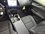 New 2026 LEXUS NX NX 350 PREMIUM AWD in LAS VEGAS, NEVADA (Photo 13)