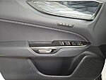 New 2026 LEXUS NX NX 350 PREMIUM AWD in LAS VEGAS, NEVADA (Photo 15)