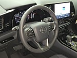 New 2026 LEXUS NX NX 350 PREMIUM AWD in LAS VEGAS, NEVADA (Photo 16)