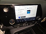 New 2026 LEXUS NX NX 350 PREMIUM AWD in LAS VEGAS, NEVADA (Photo 17)