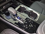 New 2026 LEXUS NX NX 350 PREMIUM AWD in LAS VEGAS, NEVADA (Photo 18)