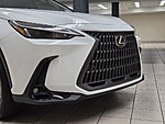 New 2026 LEXUS NX NX 350 PREMIUM AWD in LAS VEGAS, NEVADA (Photo 2)