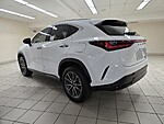 New 2026 LEXUS NX NX 350 PREMIUM AWD in LAS VEGAS, NEVADA (Photo 7)