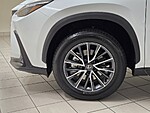 New 2026 LEXUS NX NX 350 PREMIUM AWD in LAS VEGAS, NEVADA (Photo 8)