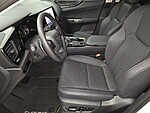 New 2026 LEXUS NX NX 350 PREMIUM AWD in LAS VEGAS, NEVADA (Photo 9)