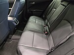 New 2026 LEXUS UX UX 300H F SPORT DESIGN AWD in LAS VEGAS, NEVADA (Photo 10)
