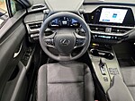 New 2026 LEXUS UX UX 300H F SPORT DESIGN AWD in LAS VEGAS, NEVADA (Photo 11)