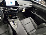 New 2026 LEXUS UX UX 300H F SPORT DESIGN AWD in LAS VEGAS, NEVADA (Photo 12)