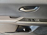 New 2026 LEXUS UX UX 300H F SPORT DESIGN AWD in LAS VEGAS, NEVADA (Photo 13)