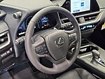 New 2026 LEXUS UX UX 300H F SPORT DESIGN AWD in LAS VEGAS, NEVADA (Photo 14)