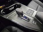 New 2026 LEXUS UX UX 300H F SPORT DESIGN AWD in LAS VEGAS, NEVADA (Photo 16)