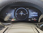 New 2026 LEXUS UX UX 300H F SPORT DESIGN AWD in LAS VEGAS, NEVADA (Photo 18)