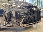 New 2026 LEXUS UX UX 300H F SPORT DESIGN AWD in LAS VEGAS, NEVADA (Photo 2)