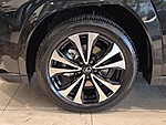 New 2026 LEXUS UX UX 300H F SPORT DESIGN AWD in LAS VEGAS, NEVADA (Photo 7)