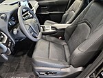 New 2026 LEXUS UX UX 300H F SPORT DESIGN AWD in LAS VEGAS, NEVADA (Photo 8)