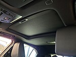 New 2026 LEXUS UX UX 300H F SPORT DESIGN AWD in LAS VEGAS, NEVADA (Photo 9)