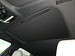 New 2026 LEXUS RX RX 350 PREMIUM FWD in LAS VEGAS, NEVADA (Photo 11)
