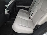 New 2026 LEXUS RX RX 350 PREMIUM FWD in LAS VEGAS, NEVADA (Photo 12)