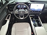 New 2026 LEXUS RX RX 350 PREMIUM FWD in LAS VEGAS, NEVADA (Photo 13)