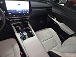 New 2026 LEXUS RX RX 350 PREMIUM FWD in LAS VEGAS, NEVADA (Photo 14)