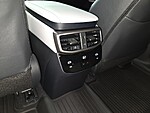 New 2026 LEXUS RX RX 350 PREMIUM FWD in LAS VEGAS, NEVADA (Photo 15)