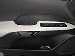 New 2026 LEXUS RX RX 350 PREMIUM FWD in LAS VEGAS, NEVADA (Photo 16)