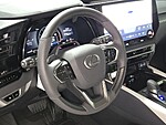 New 2026 LEXUS RX RX 350 PREMIUM FWD in LAS VEGAS, NEVADA (Photo 17)
