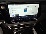 New 2026 LEXUS RX RX 350 PREMIUM FWD in LAS VEGAS, NEVADA (Photo 18)