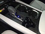 New 2026 LEXUS RX RX 350 PREMIUM FWD in LAS VEGAS, NEVADA (Photo 19)
