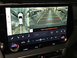 New 2026 LEXUS RX RX 350 PREMIUM FWD in LAS VEGAS, NEVADA (Photo 20)