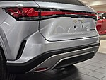 New 2026 LEXUS RX RX 350 PREMIUM FWD in LAS VEGAS, NEVADA (Photo 6)