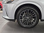 New 2026 LEXUS RX RX 350 PREMIUM FWD in LAS VEGAS, NEVADA (Photo 9)