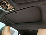 New 2026 LEXUS RX RX 350H AWD in LAS VEGAS, NEVADA (Photo 11)
