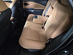 New 2026 LEXUS RX RX 350H AWD in LAS VEGAS, NEVADA (Photo 12)