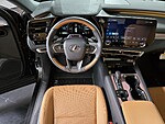 New 2026 LEXUS RX RX 350H AWD in LAS VEGAS, NEVADA (Photo 13)