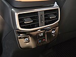 New 2026 LEXUS RX RX 350H AWD in LAS VEGAS, NEVADA (Photo 15)
