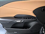 New 2026 LEXUS RX RX 350H AWD in LAS VEGAS, NEVADA (Photo 16)