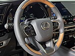 New 2026 LEXUS RX RX 350H AWD in LAS VEGAS, NEVADA (Photo 17)