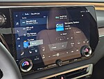 New 2026 LEXUS RX RX 350H AWD in LAS VEGAS, NEVADA (Photo 18)