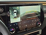 New 2026 LEXUS RX RX 350H AWD in LAS VEGAS, NEVADA (Photo 19)