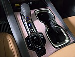 New 2026 LEXUS RX RX 350H AWD in LAS VEGAS, NEVADA (Photo 21)