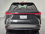 New 2026 LEXUS RX RX 350H AWD in LAS VEGAS, NEVADA (Photo 5)