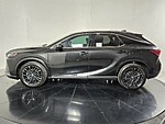 New 2026 LEXUS RX RX 350H AWD in LAS VEGAS, NEVADA (Photo 7)