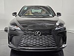 New 2026 LEXUS RX RX 350H AWD in LAS VEGAS, NEVADA (Photo 8)